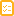 order